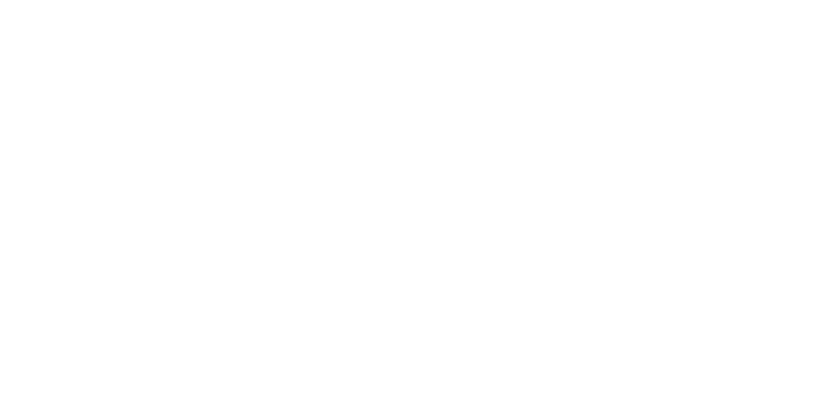 CARF