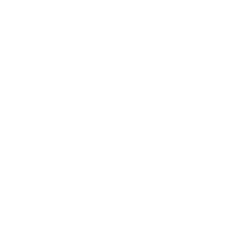 receita