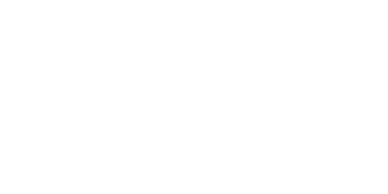 stf