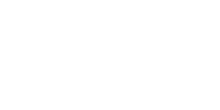 stj